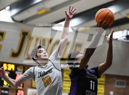 Thumbnail 2 in Valley Vista @ Gilbert photogallery.