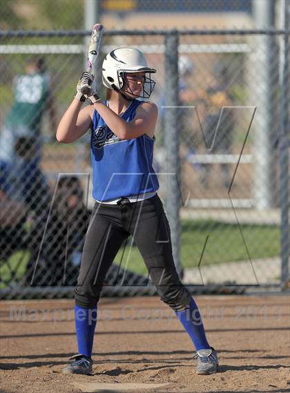 Thumbnail 3 in JV: Davis @ River City photogallery.