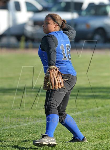 Thumbnail 1 in JV: Davis @ River City photogallery.