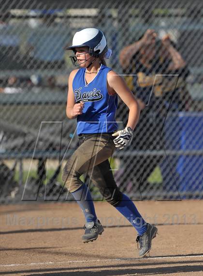 Thumbnail 1 in JV: Davis @ River City photogallery.