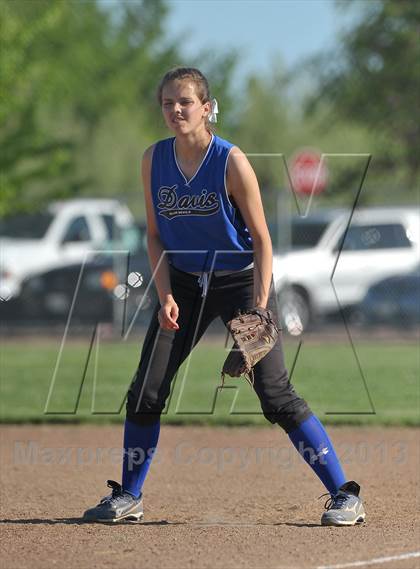 Thumbnail 1 in JV: Davis @ River City photogallery.