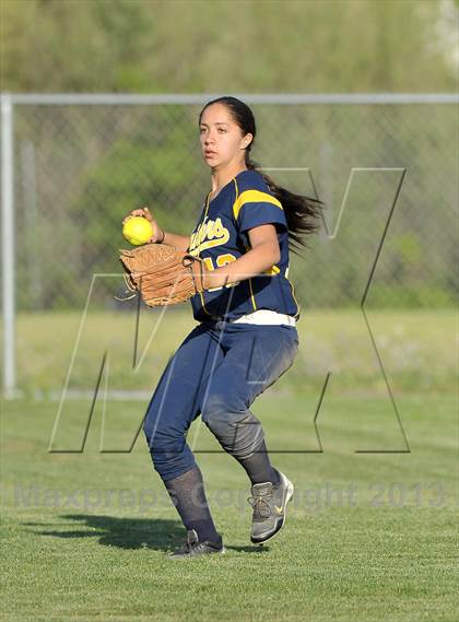 Thumbnail 1 in JV: Davis @ River City photogallery.