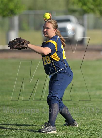 Thumbnail 3 in JV: Davis @ River City photogallery.