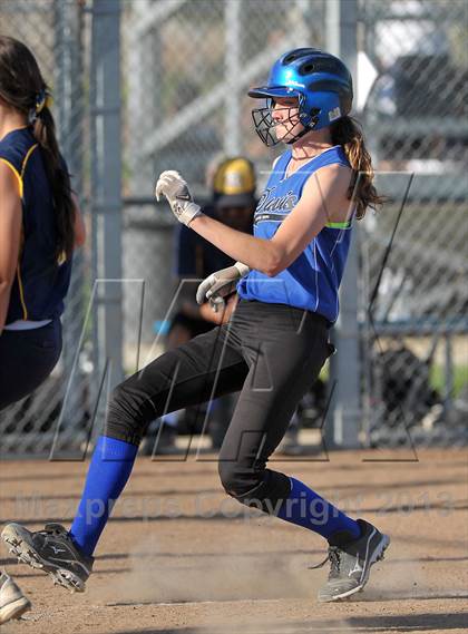 Thumbnail 1 in JV: Davis @ River City photogallery.