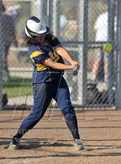 Thumbnail 2 in JV: Davis @ River City photogallery.