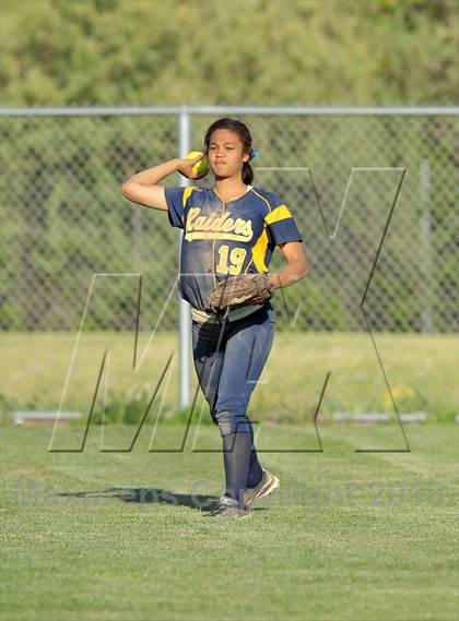 Thumbnail 3 in JV: Davis @ River City photogallery.