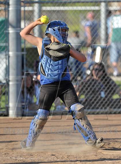 Thumbnail 2 in JV: Davis @ River City photogallery.