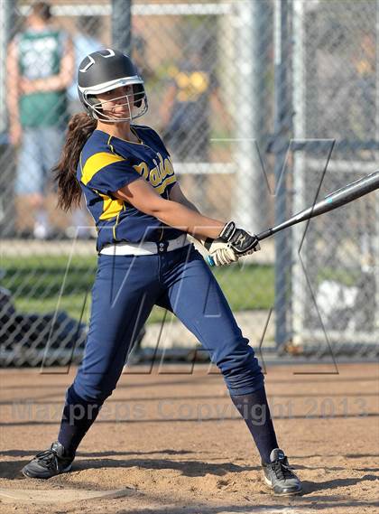 Thumbnail 3 in JV: Davis @ River City photogallery.