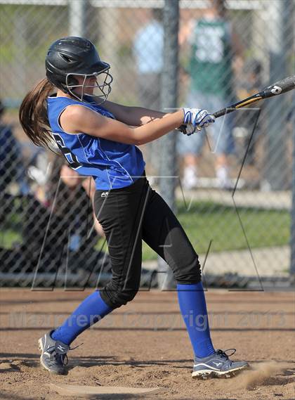 Thumbnail 1 in JV: Davis @ River City photogallery.