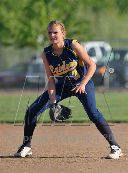 Thumbnail 3 in JV: Davis @ River City photogallery.