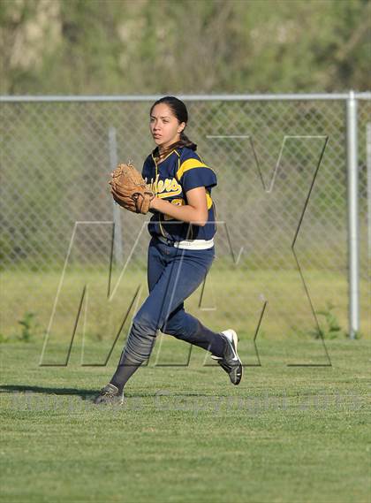 Thumbnail 1 in JV: Davis @ River City photogallery.