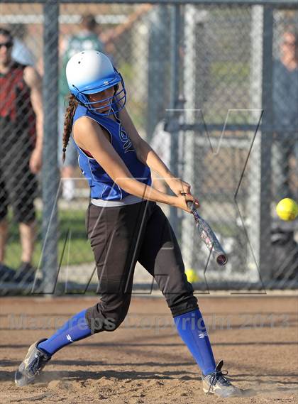 Thumbnail 1 in JV: Davis @ River City photogallery.