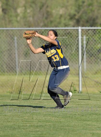 Thumbnail 3 in JV: Davis @ River City photogallery.