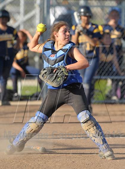 Thumbnail 1 in JV: Davis @ River City photogallery.