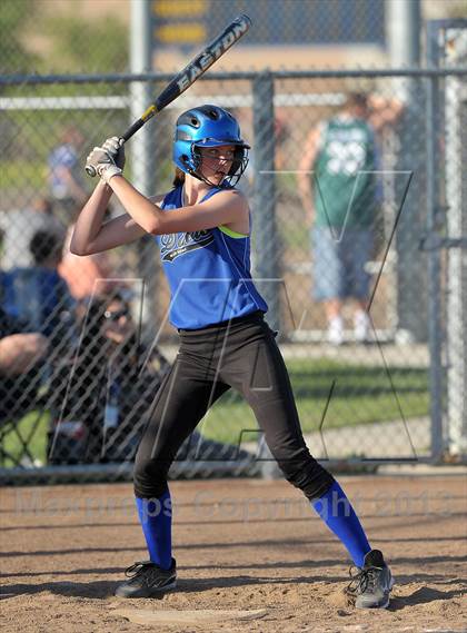 Thumbnail 1 in JV: Davis @ River City photogallery.