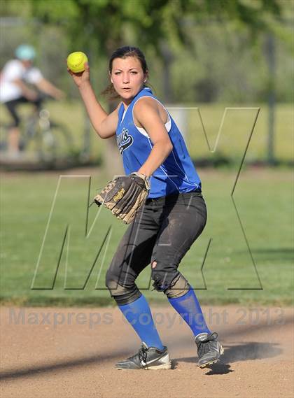 Thumbnail 3 in JV: Davis @ River City photogallery.