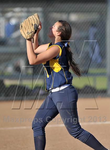 Thumbnail 3 in JV: Davis @ River City photogallery.