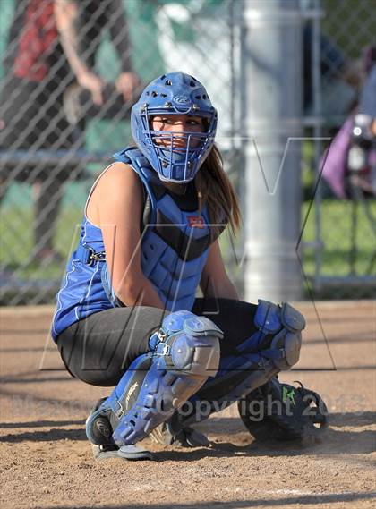 Thumbnail 3 in JV: Davis @ River City photogallery.