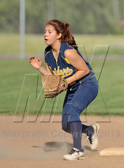 Thumbnail 1 in JV: Davis @ River City photogallery.