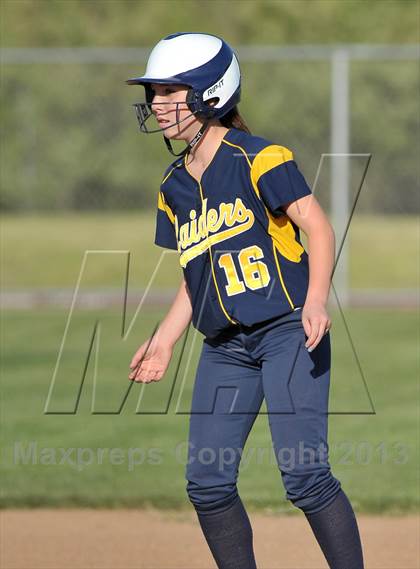 Thumbnail 1 in JV: Davis @ River City photogallery.