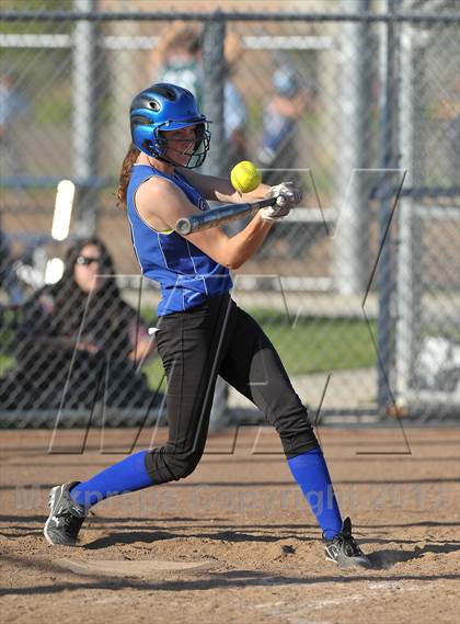 Thumbnail 2 in JV: Davis @ River City photogallery.