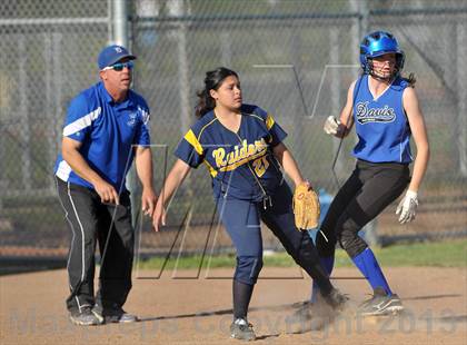 Thumbnail 2 in JV: Davis @ River City photogallery.