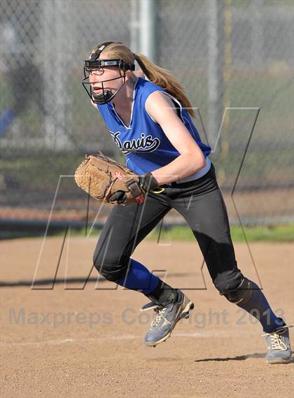 Thumbnail 1 in JV: Davis @ River City photogallery.