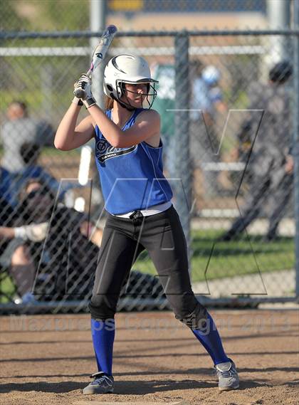 Thumbnail 3 in JV: Davis @ River City photogallery.