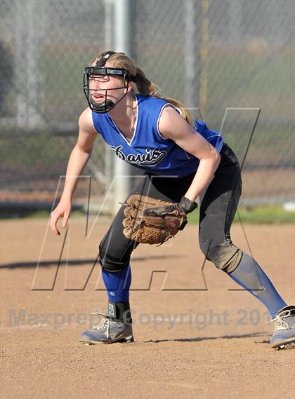 Thumbnail 3 in JV: Davis @ River City photogallery.