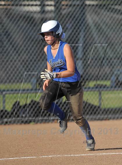 Thumbnail 3 in JV: Davis @ River City photogallery.