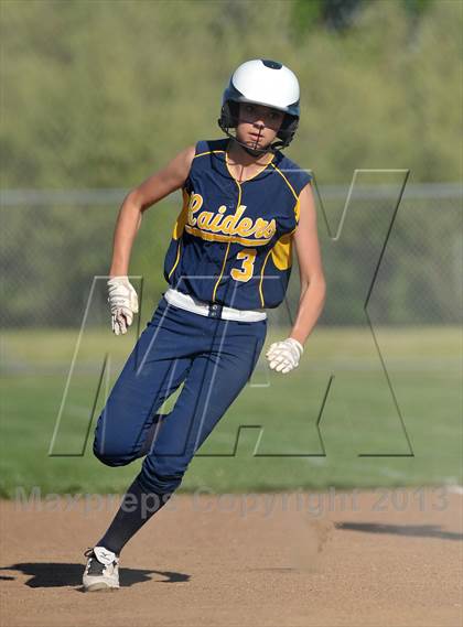 Thumbnail 2 in JV: Davis @ River City photogallery.