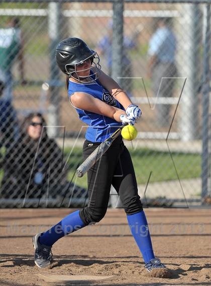 Thumbnail 3 in JV: Davis @ River City photogallery.