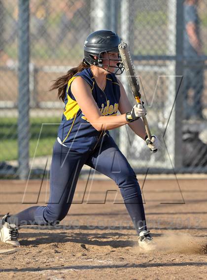 Thumbnail 2 in JV: Davis @ River City photogallery.