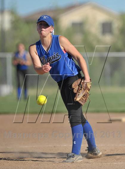 Thumbnail 1 in JV: Davis @ River City photogallery.