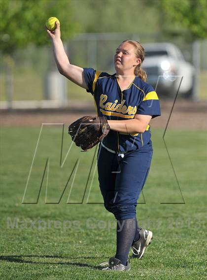 Thumbnail 1 in JV: Davis @ River City photogallery.