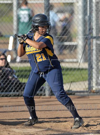 Thumbnail 2 in JV: Davis @ River City photogallery.