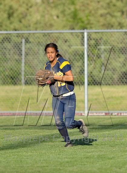 Thumbnail 3 in JV: Davis @ River City photogallery.