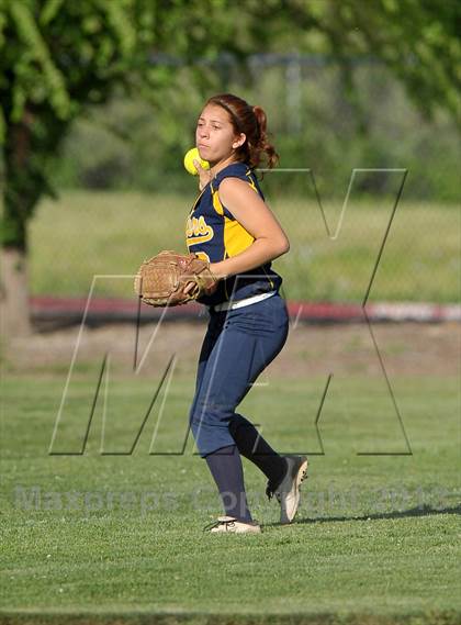 Thumbnail 3 in JV: Davis @ River City photogallery.