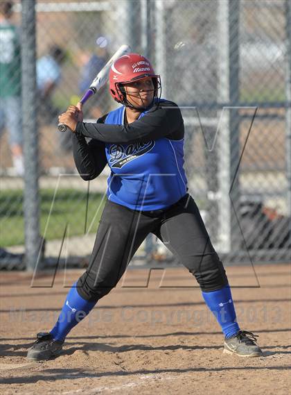 Thumbnail 2 in JV: Davis @ River City photogallery.