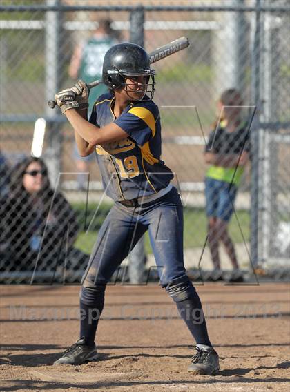 Thumbnail 1 in JV: Davis @ River City photogallery.