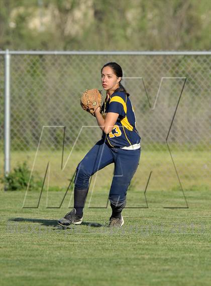 Thumbnail 2 in JV: Davis @ River City photogallery.