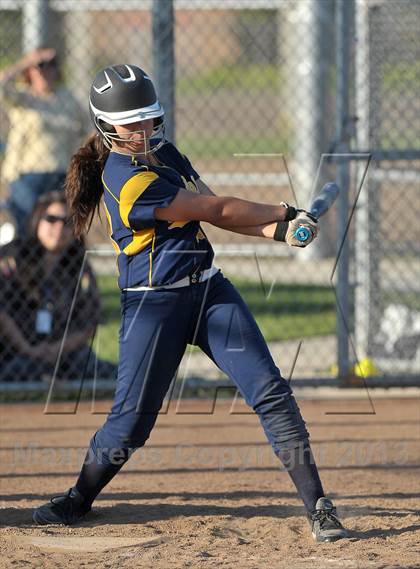 Thumbnail 1 in JV: Davis @ River City photogallery.