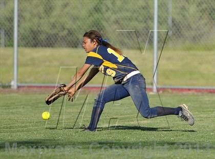 Thumbnail 2 in JV: Davis @ River City photogallery.