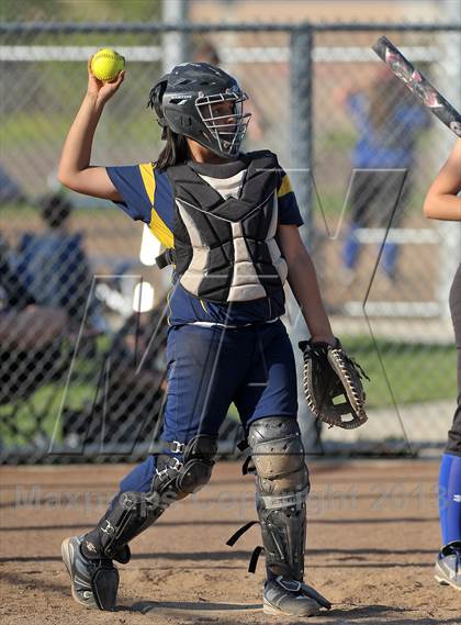 Thumbnail 3 in JV: Davis @ River City photogallery.