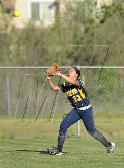 Thumbnail 2 in JV: Davis @ River City photogallery.