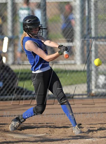 Thumbnail 2 in JV: Davis @ River City photogallery.