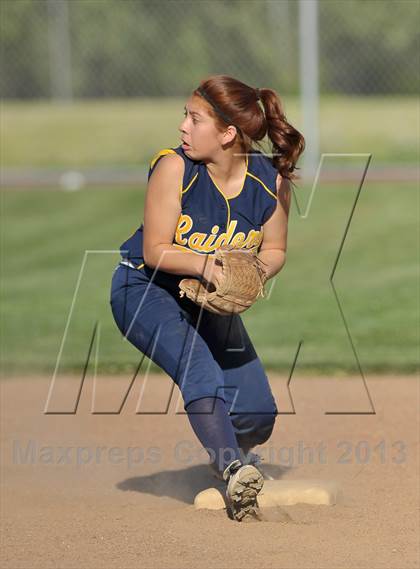 Thumbnail 1 in JV: Davis @ River City photogallery.