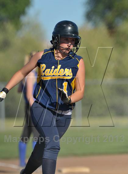 Thumbnail 1 in JV: Davis @ River City photogallery.