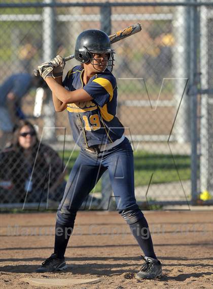 Thumbnail 2 in JV: Davis @ River City photogallery.