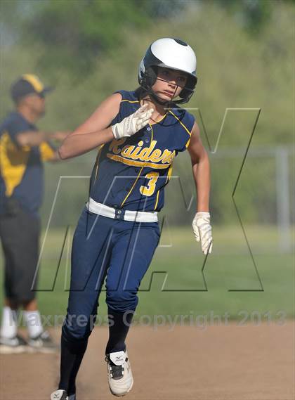 Thumbnail 3 in JV: Davis @ River City photogallery.